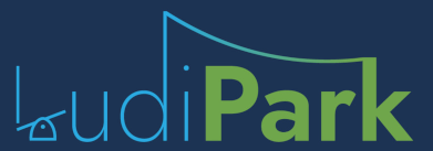 Logo Jullien